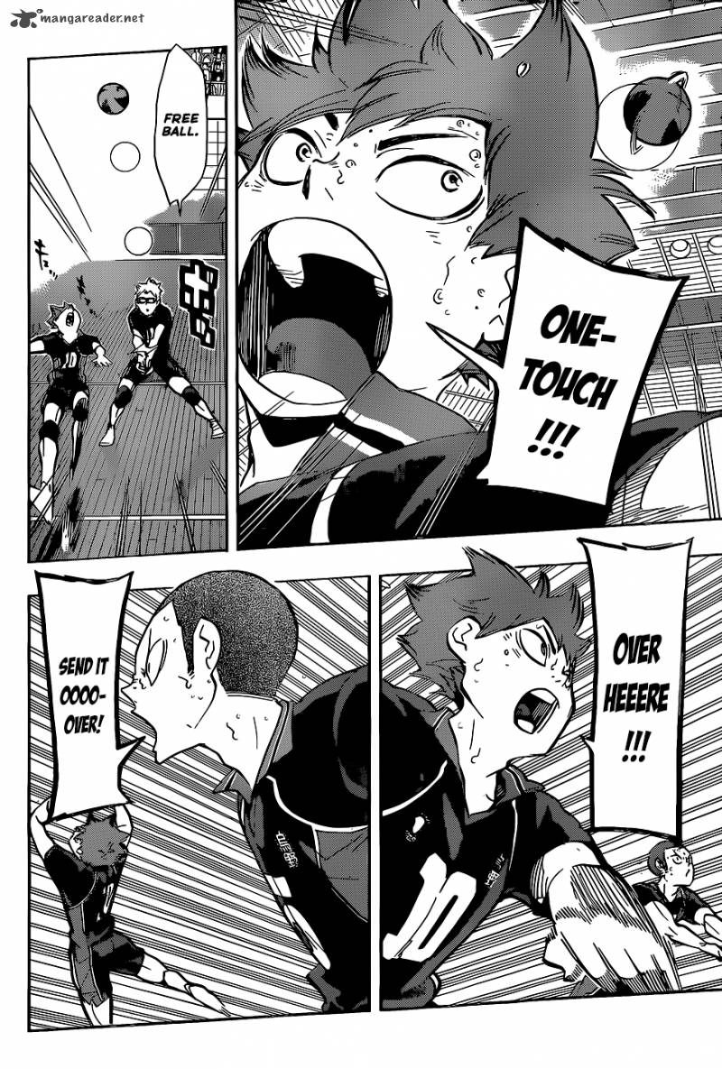 Page 9 of Chapter 161