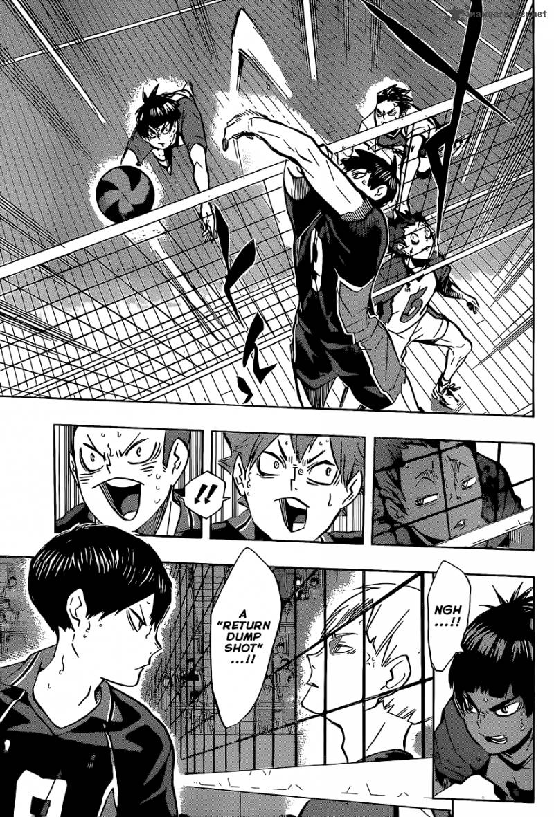 Page 10 of Chapter 161