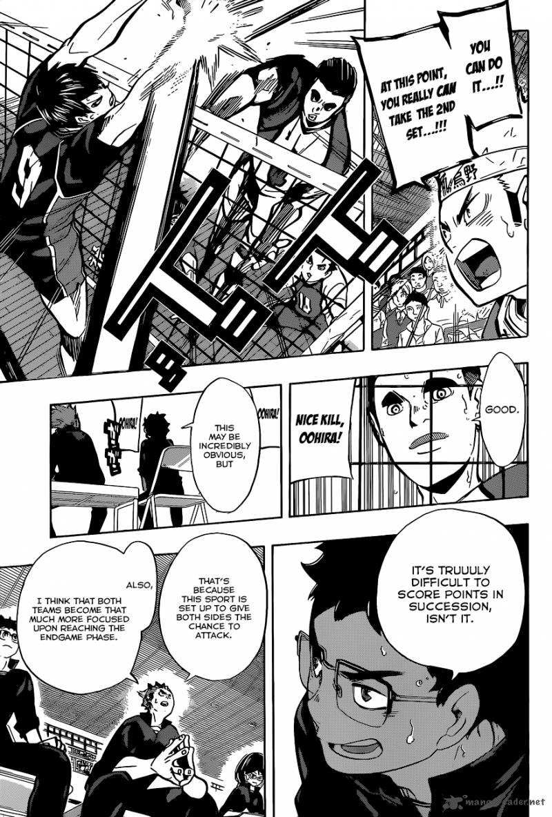 Page 12 of Chapter 161