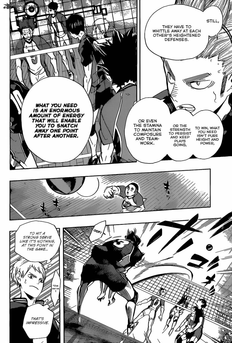 Page 13 of Chapter 161