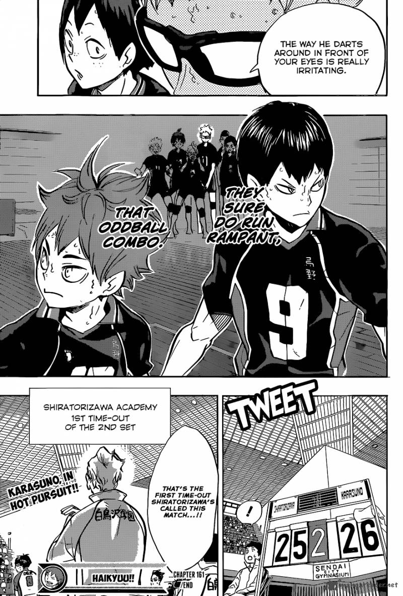 Page 18 of Chapter 161