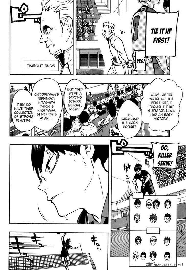 Page 2 of Chapter 162