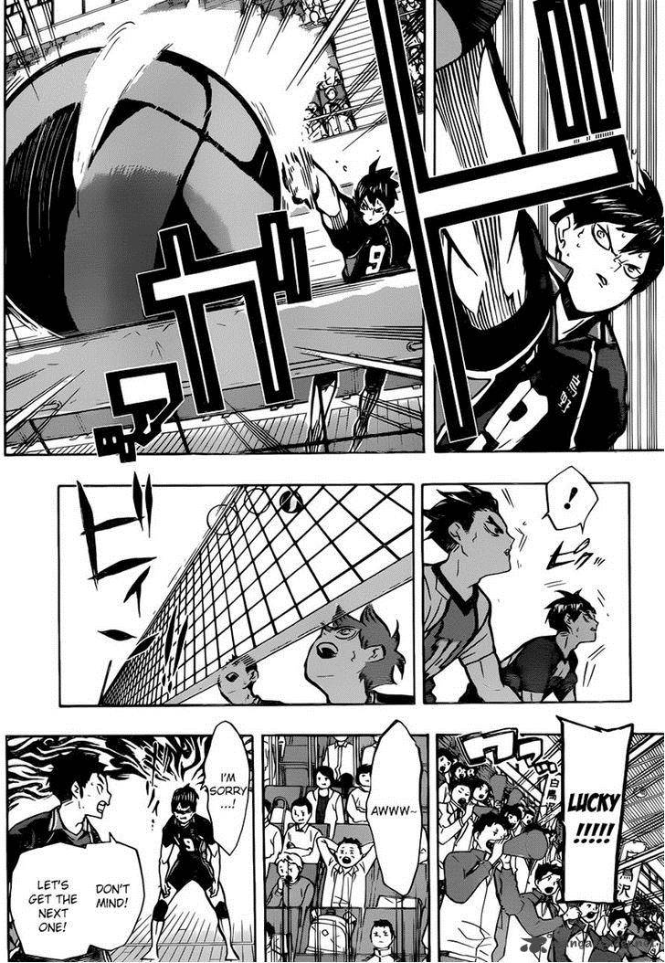 Page 3 of Chapter 162