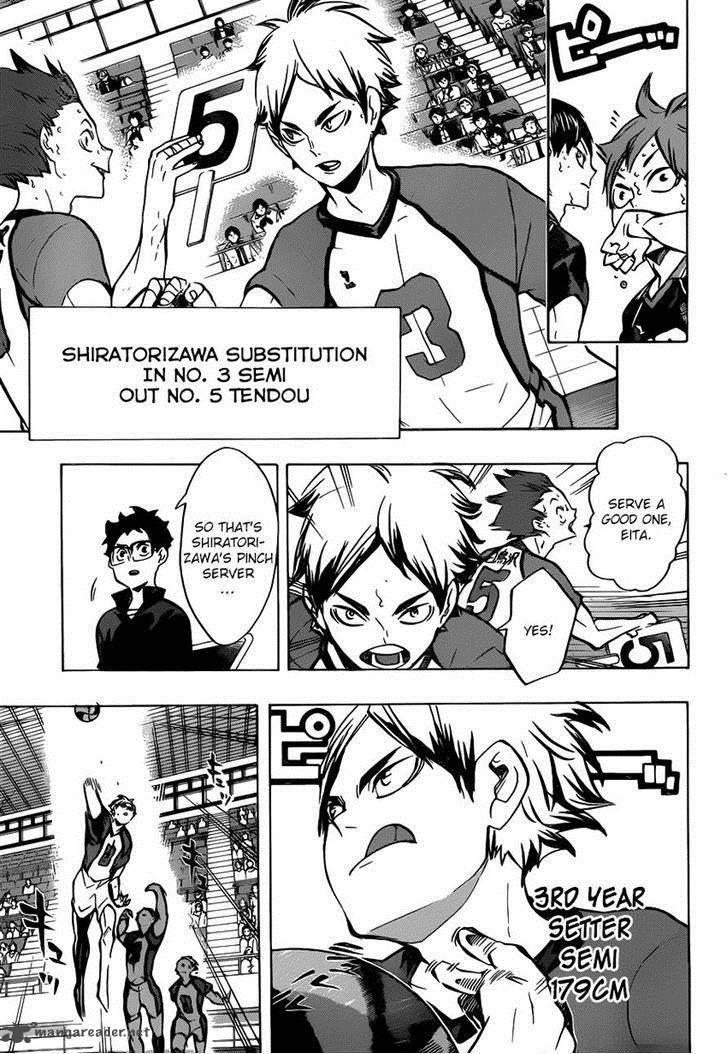 Page 5 of Chapter 162