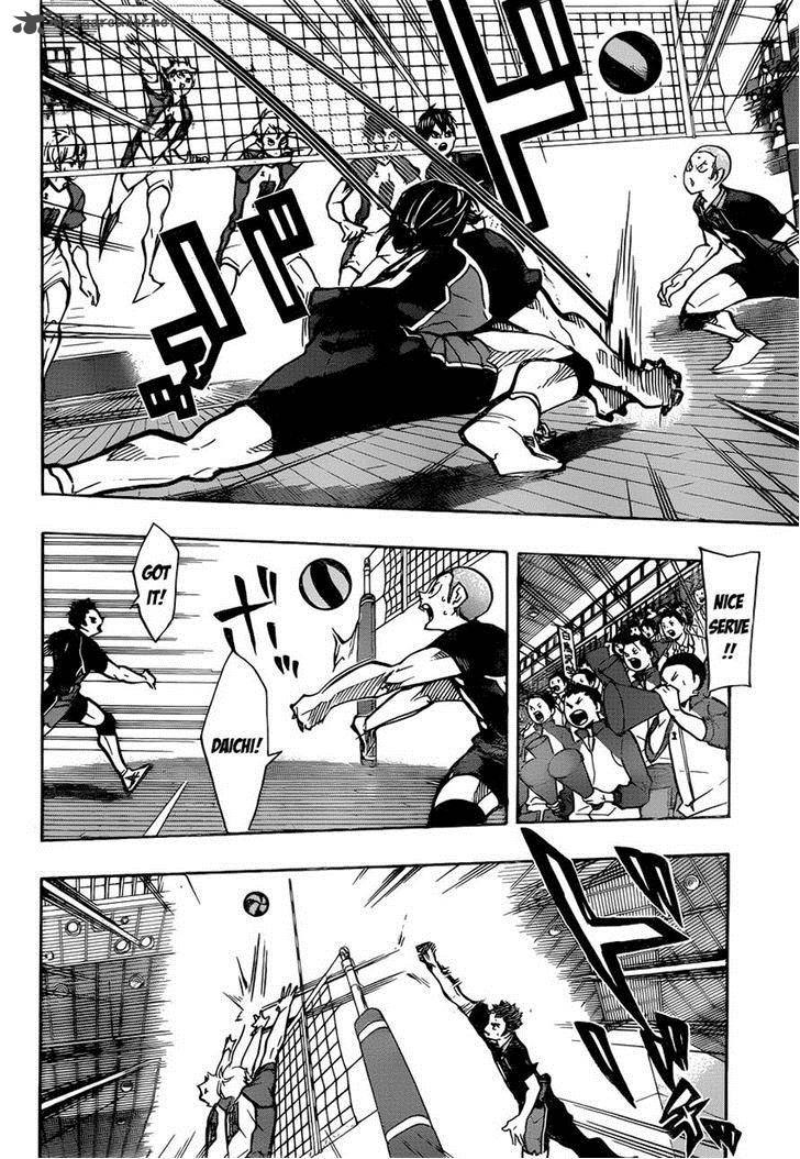 Page 6 of Chapter 162