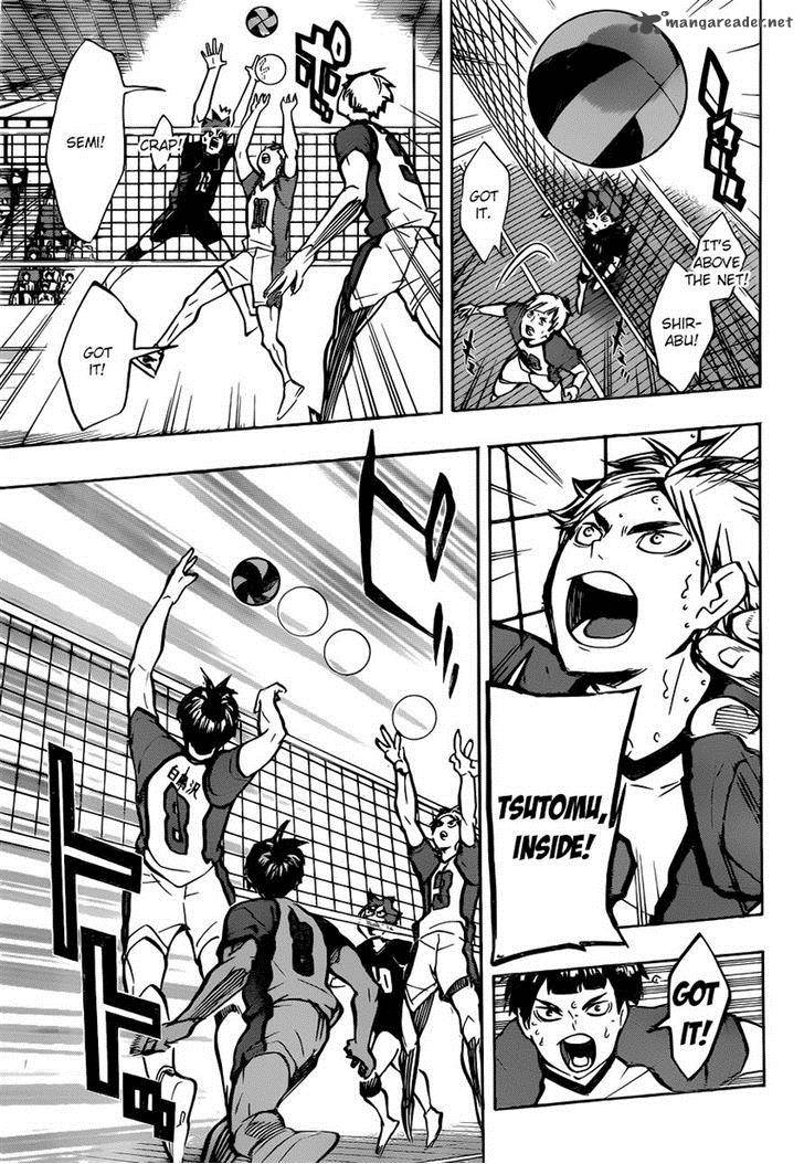 Page 7 of Chapter 162