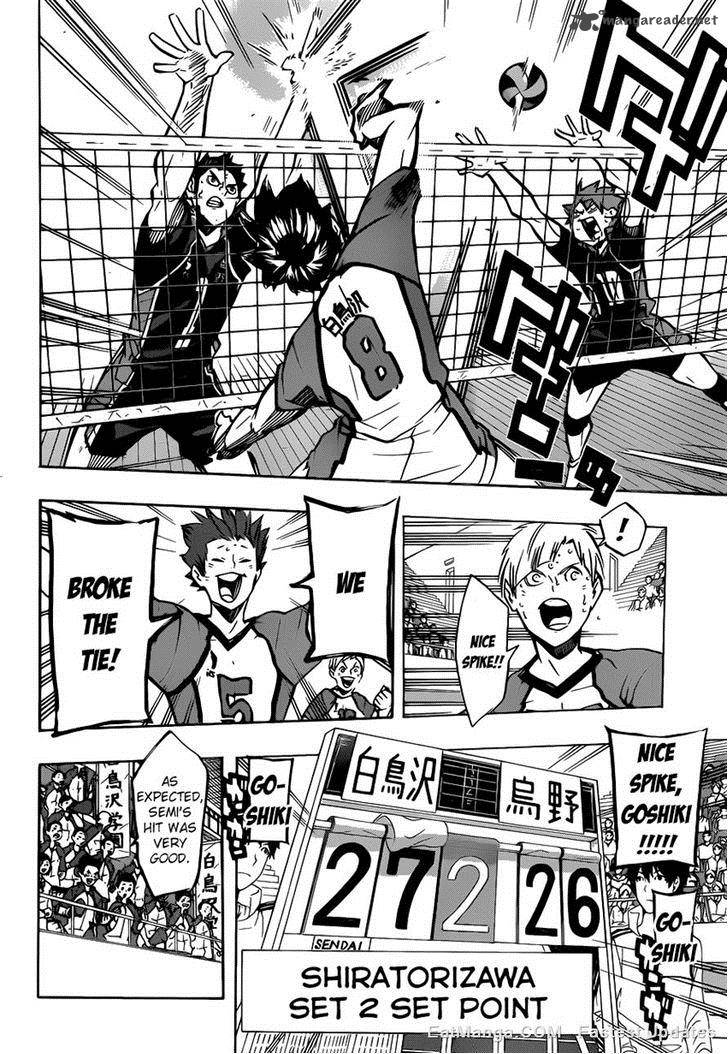 Page 8 of Chapter 162