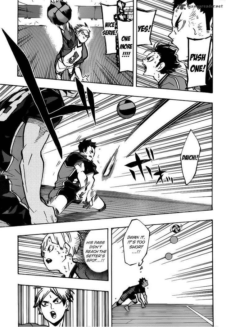 Page 9 of Chapter 162