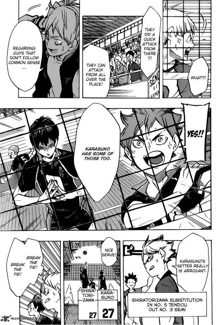 Page 11 of Chapter 162