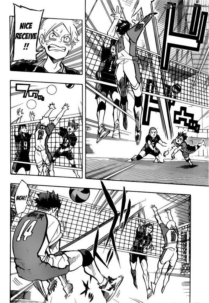 Page 12 of Chapter 162