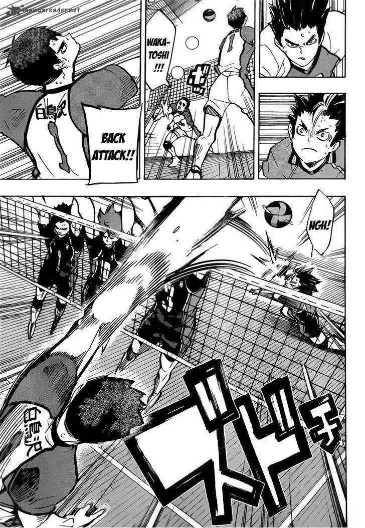 Page 13 of Chapter 162