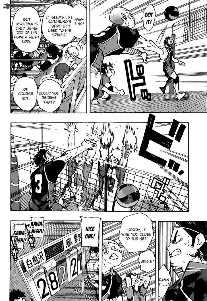 Page 14 of Chapter 162