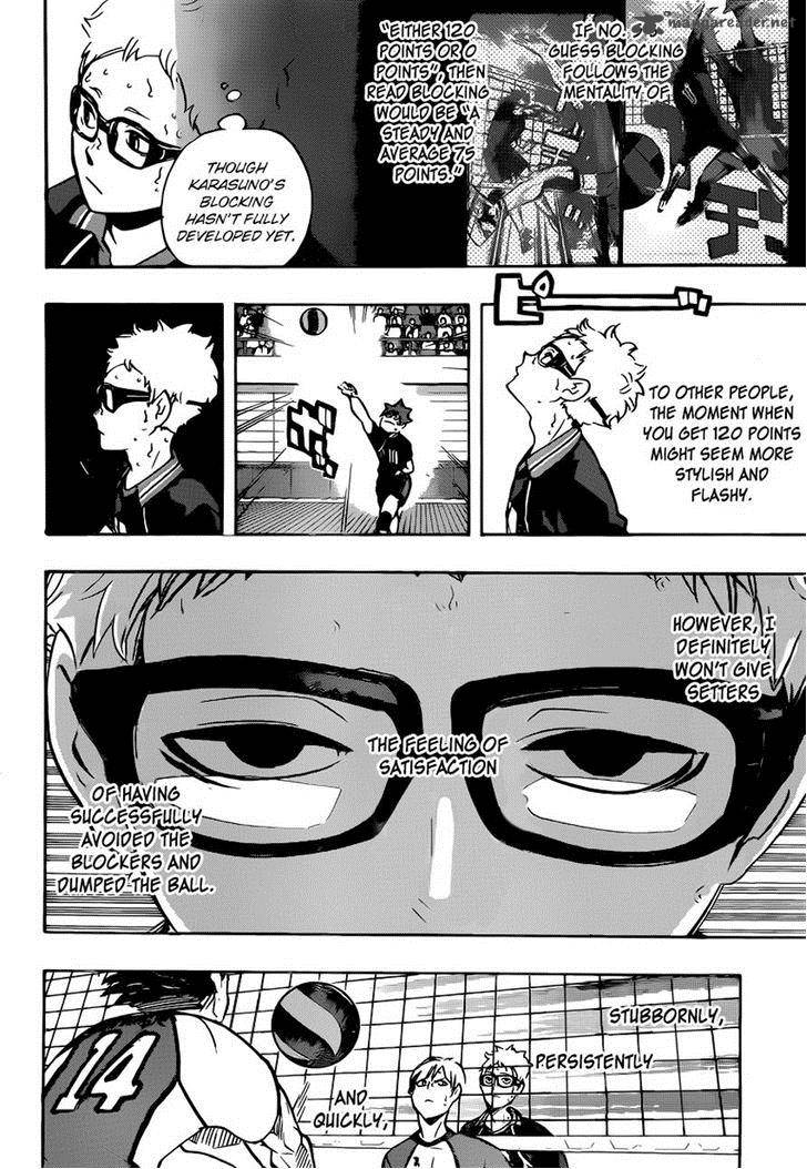 Page 16 of Chapter 162