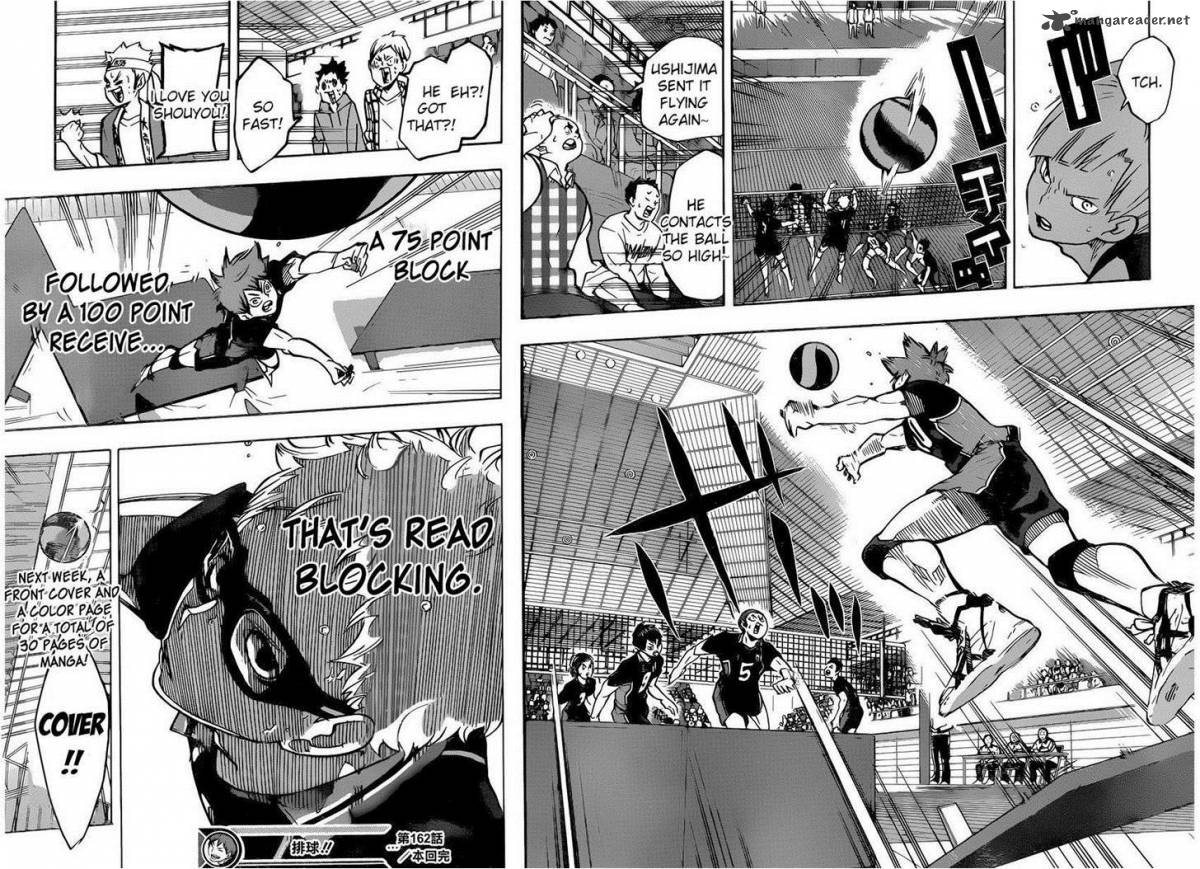Page 18 of Chapter 162