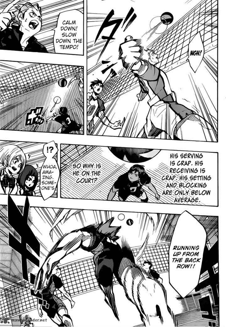 Page 6 of Chapter 163