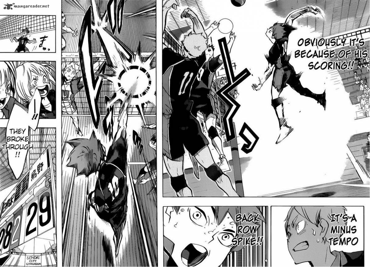 Page 7 of Chapter 163