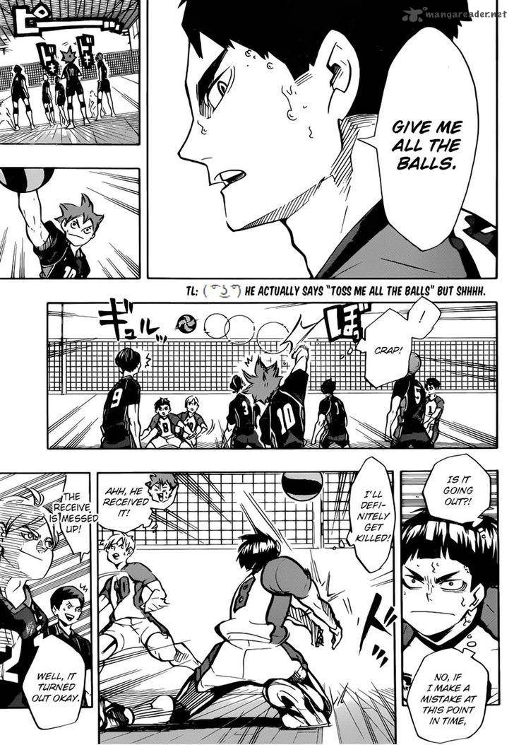 Page 9 of Chapter 163