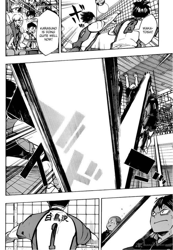 Page 10 of Chapter 163