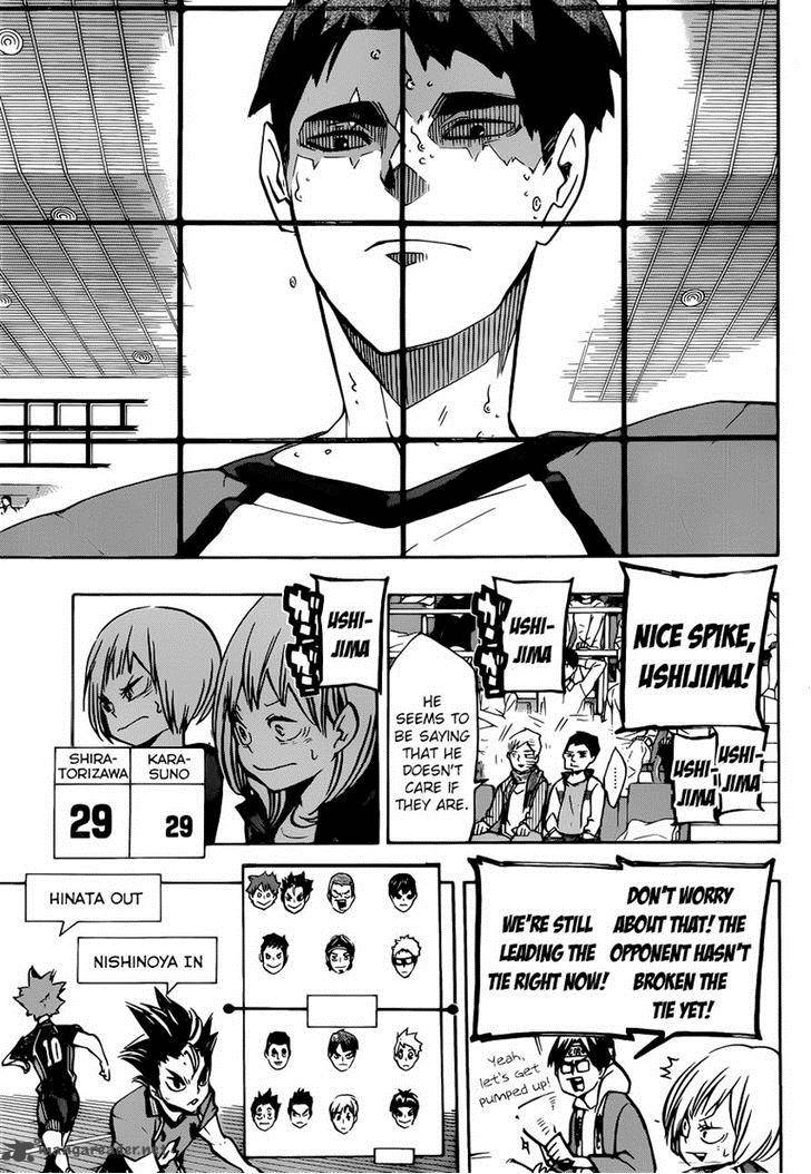 Page 11 of Chapter 163