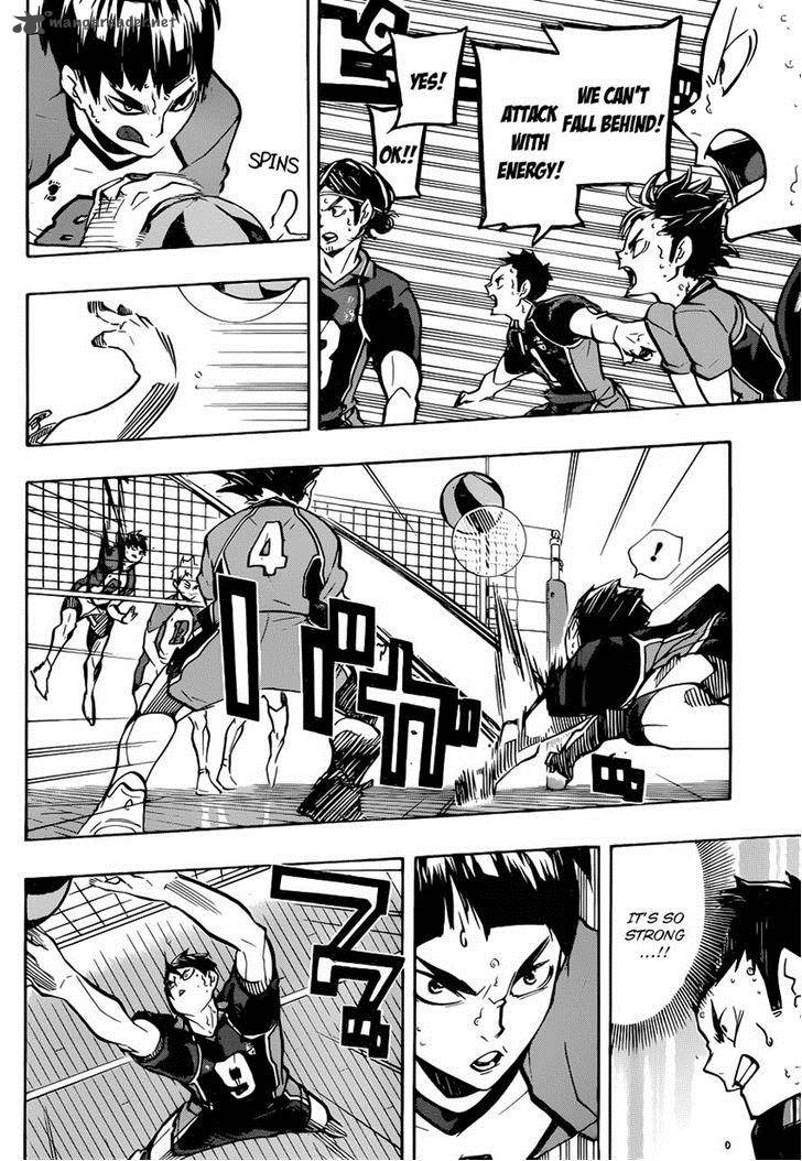 Page 12 of Chapter 163
