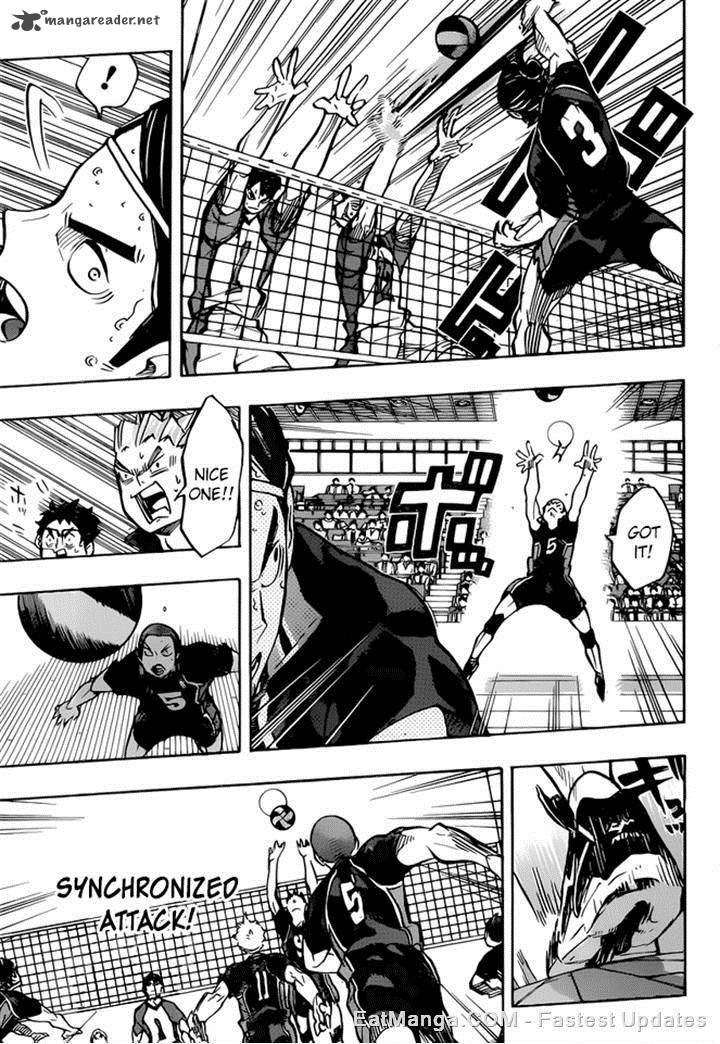 Page 13 of Chapter 163