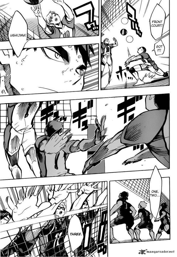 Page 15 of Chapter 163