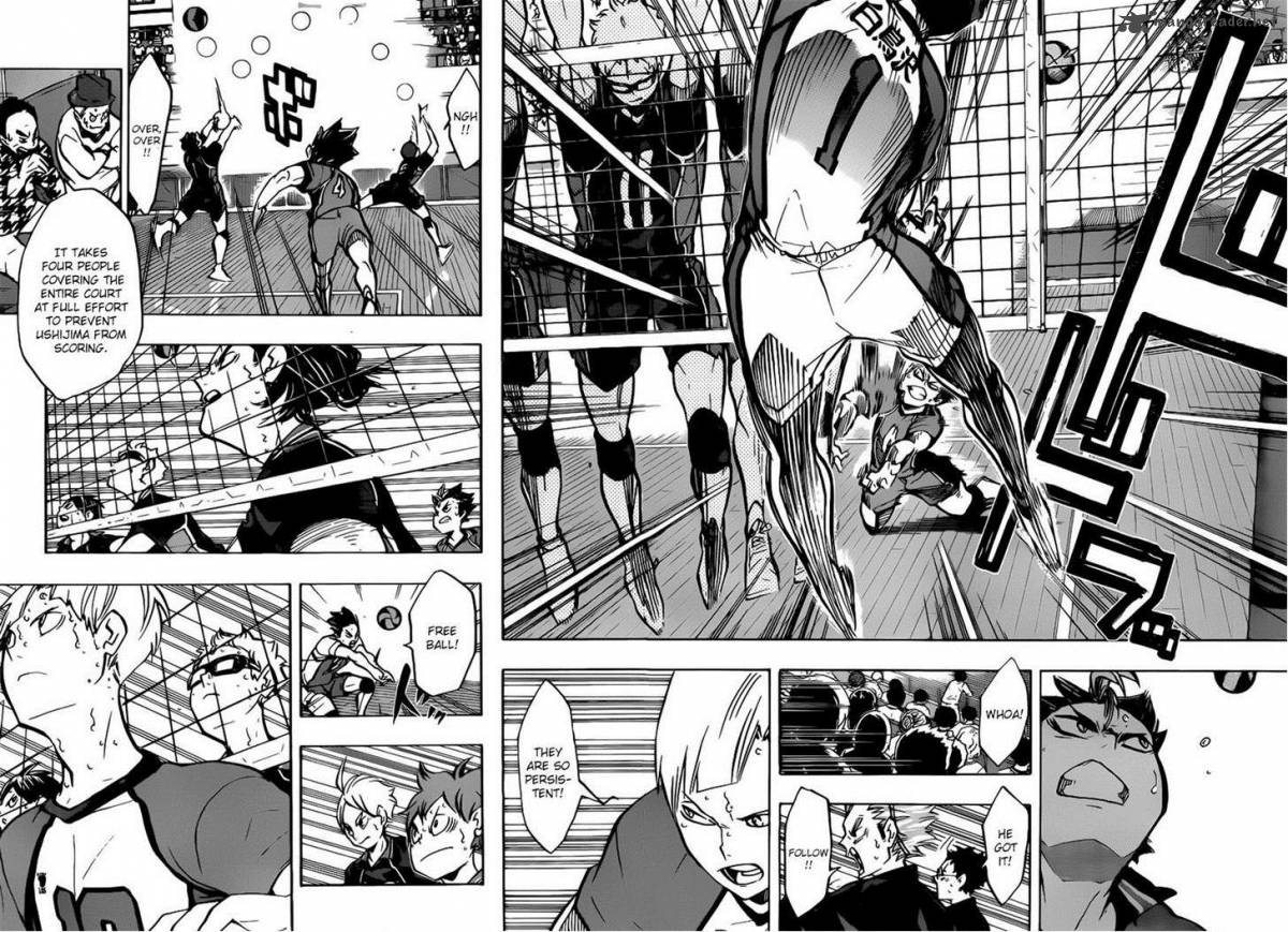 Page 16 of Chapter 163