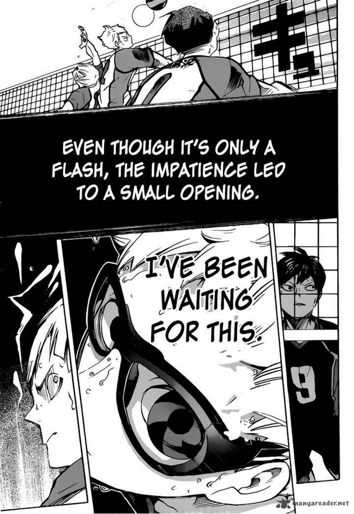Page 18 of Chapter 163