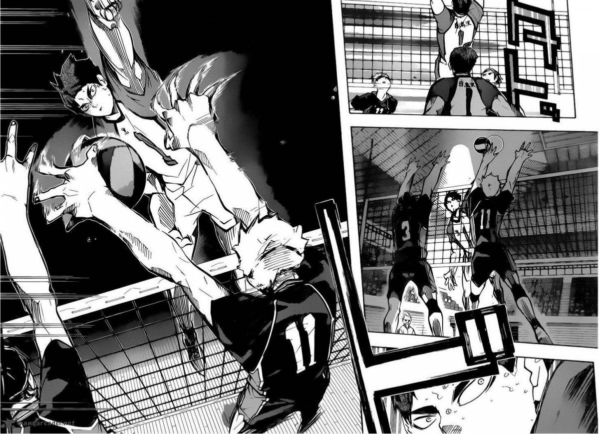 Page 19 of Chapter 163