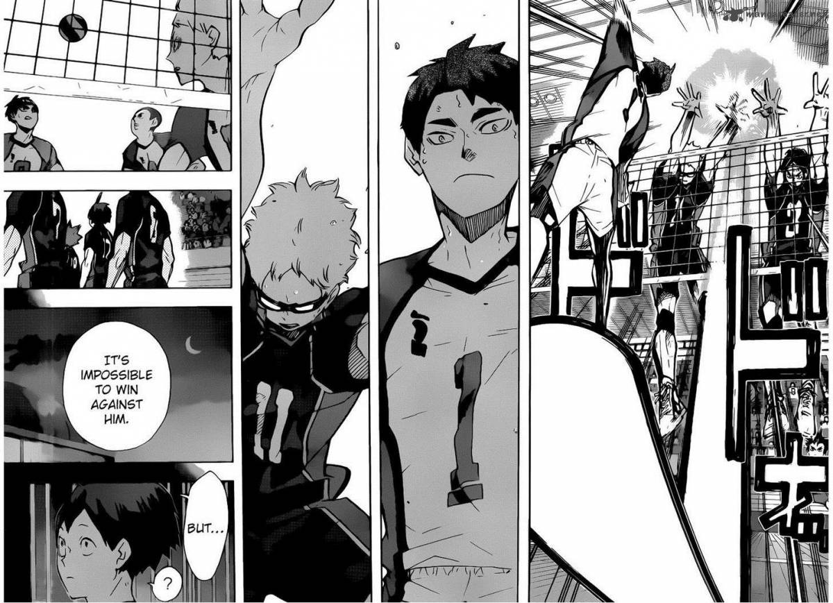 Page 20 of Chapter 163