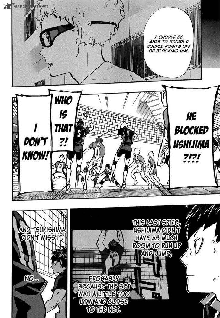 Page 21 of Chapter 163
