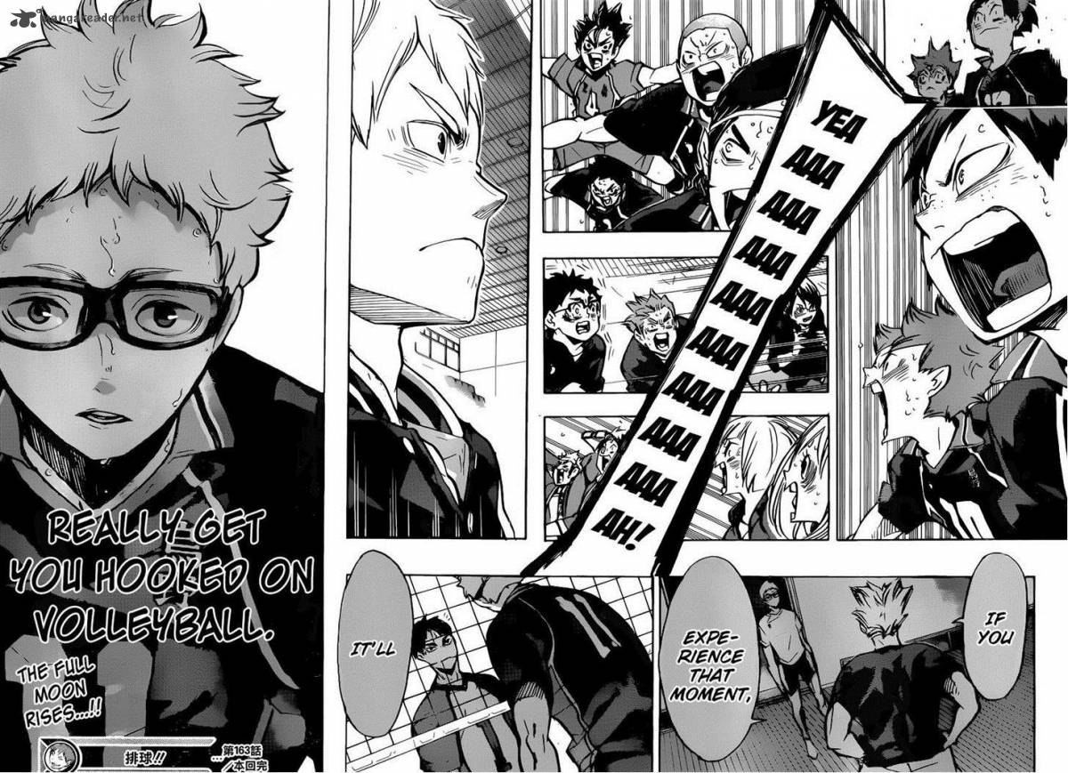 Page 24 of Chapter 163