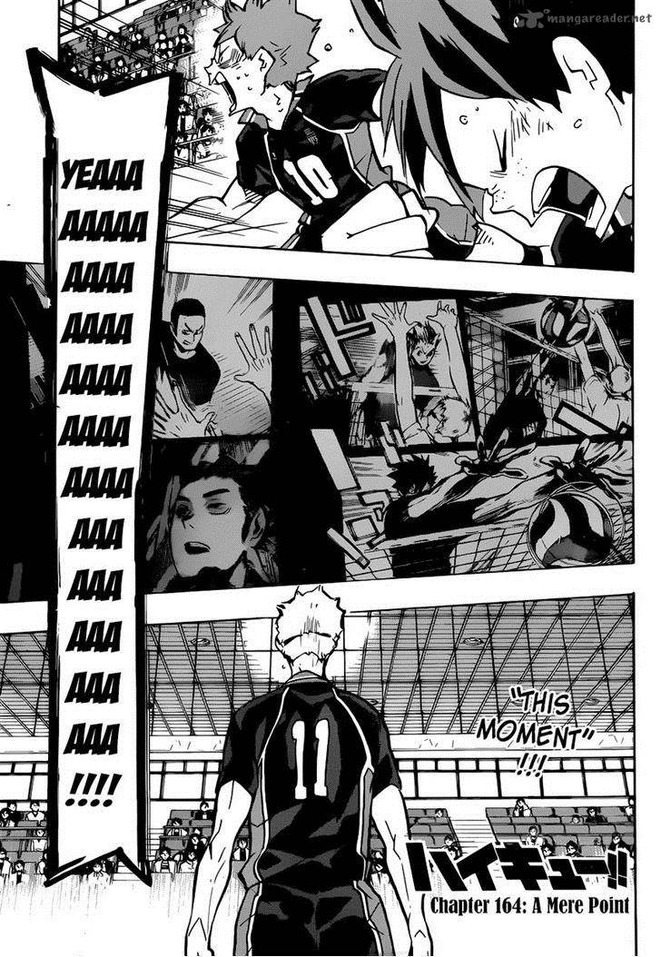 Page 1 of Chapter 164