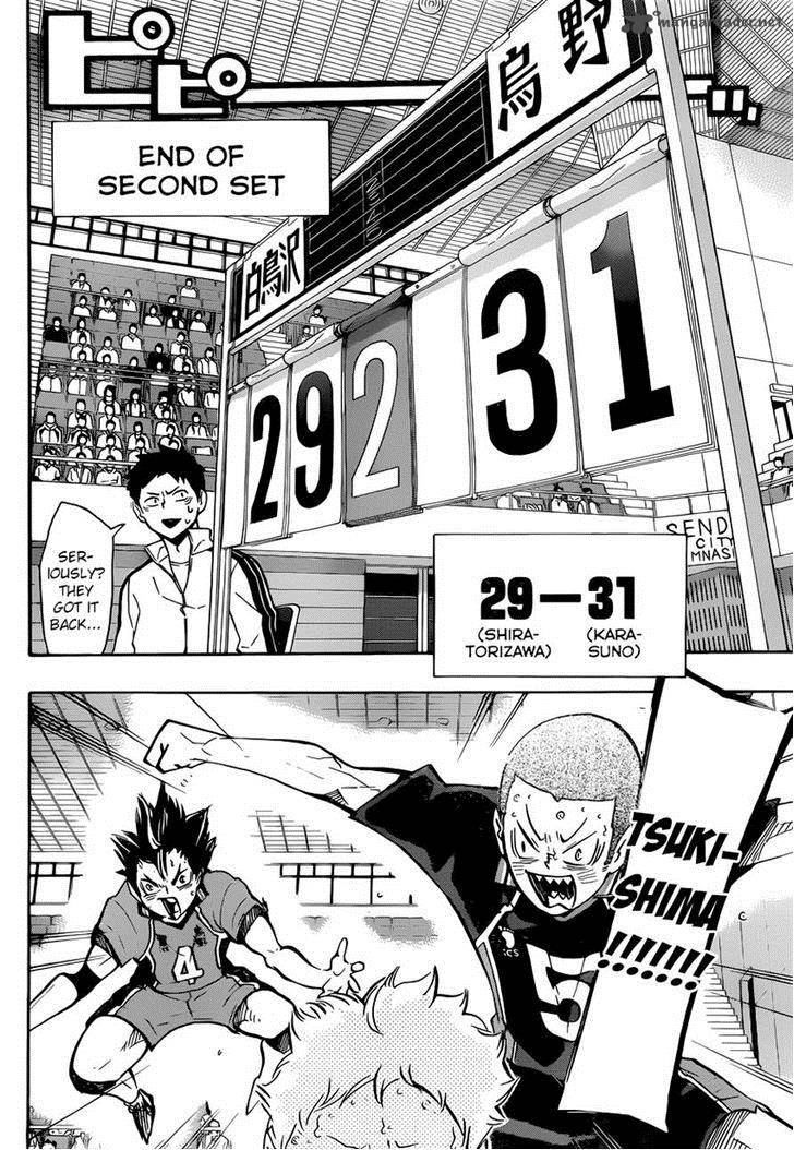 Page 2 of Chapter 164