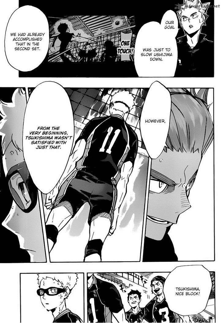 Page 7 of Chapter 164
