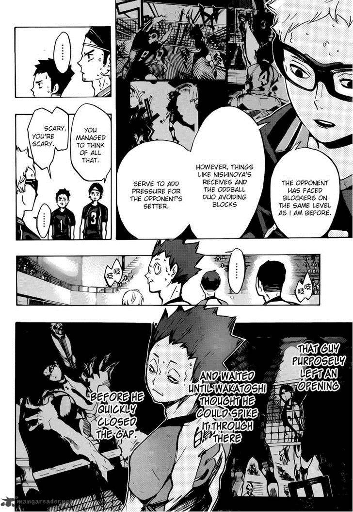 Page 8 of Chapter 164