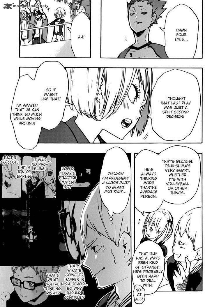 Page 9 of Chapter 164