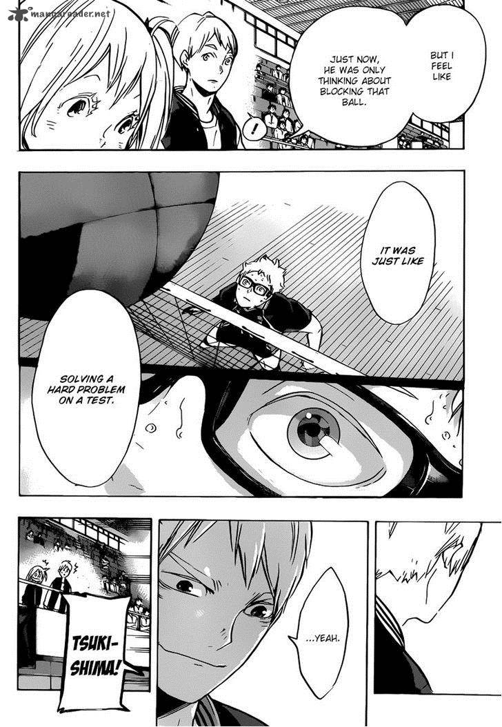Page 10 of Chapter 164