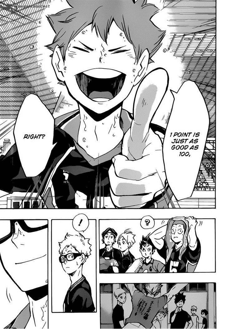 Page 11 of Chapter 164