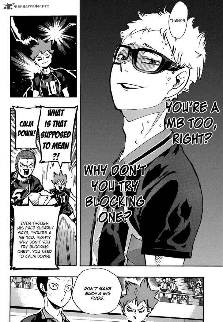 Page 12 of Chapter 164