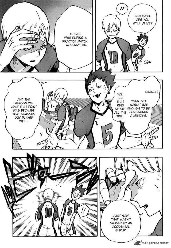 Page 15 of Chapter 164