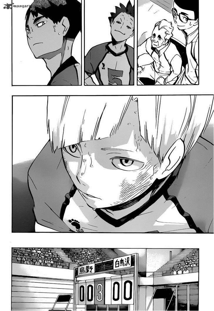 Page 16 of Chapter 164
