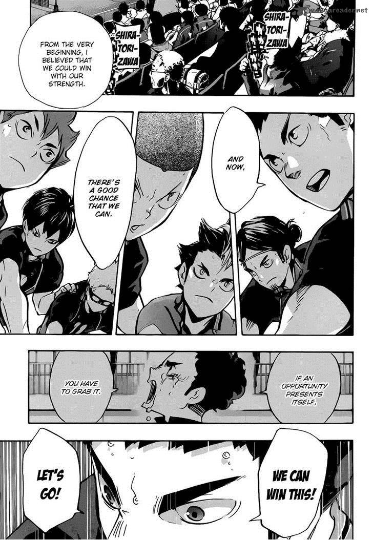 Page 17 of Chapter 164