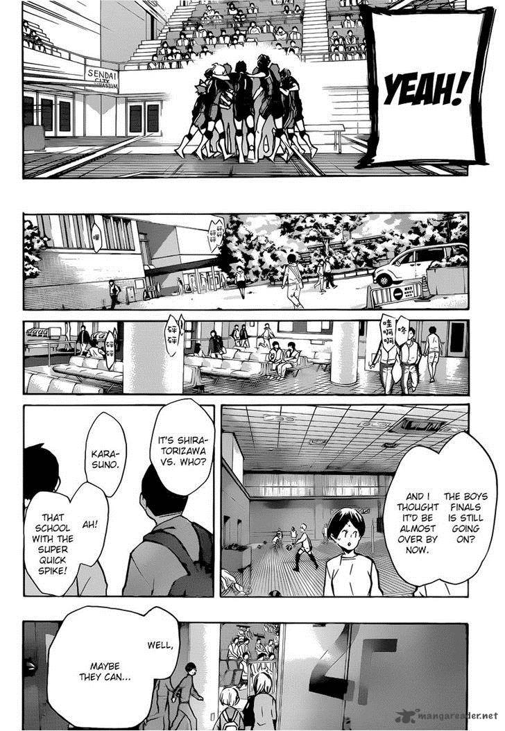 Page 18 of Chapter 164