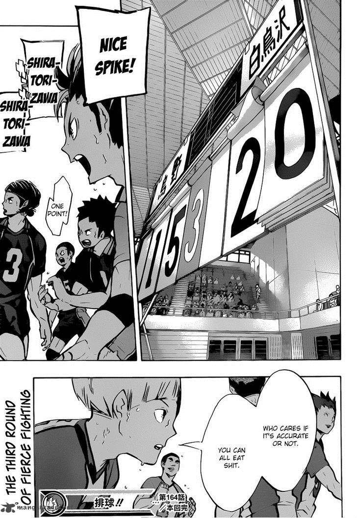 Page 19 of Chapter 164