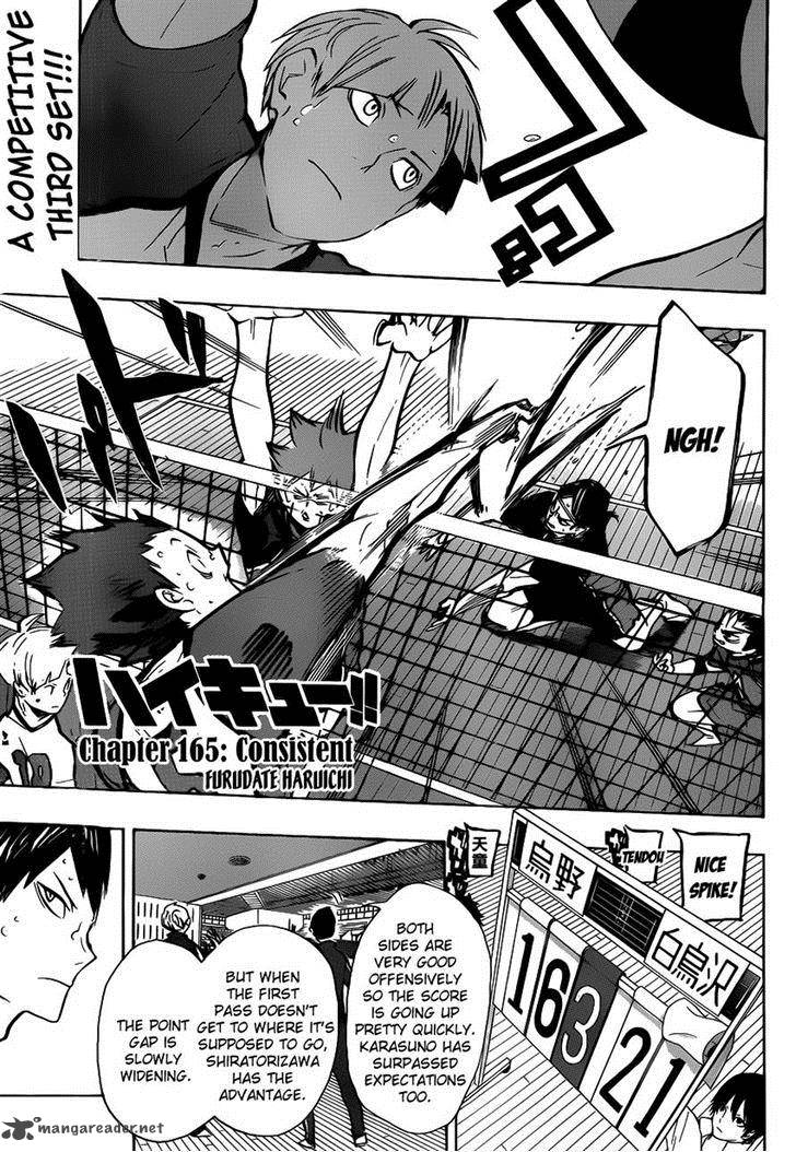 Page 1 of Chapter 165