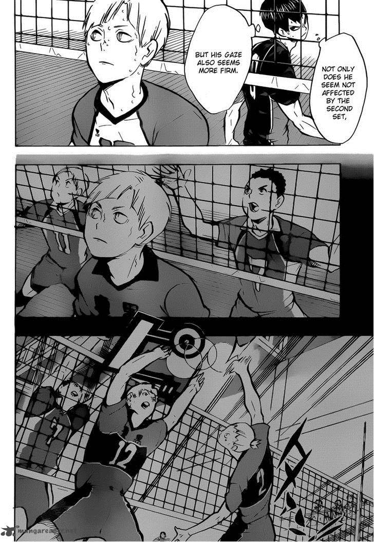 Page 2 of Chapter 165