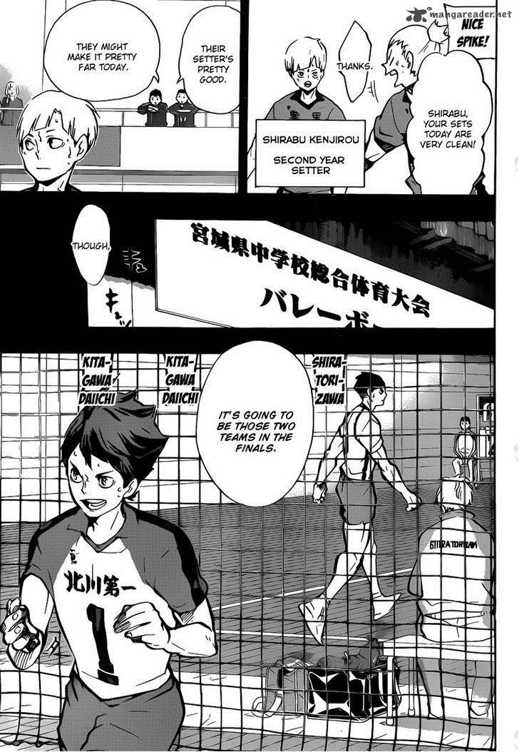 Page 3 of Chapter 165