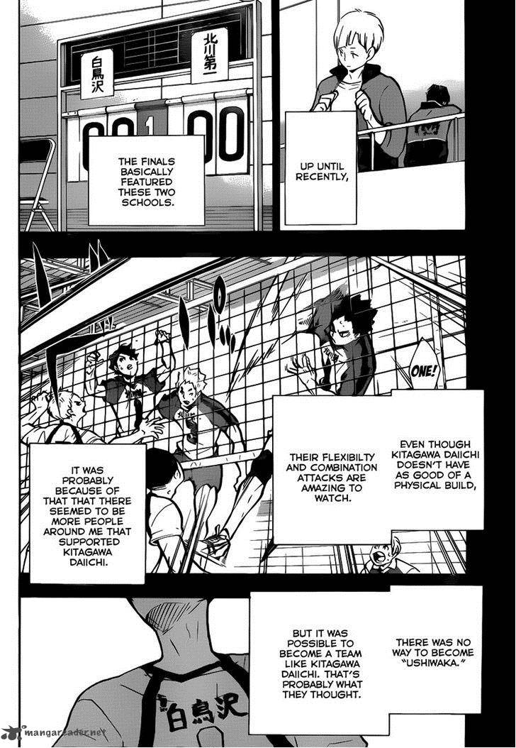 Page 4 of Chapter 165