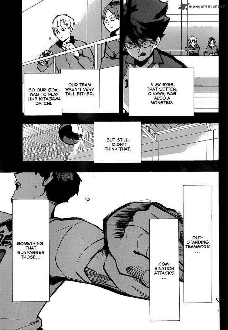 Page 5 of Chapter 165
